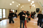 Schoorl 2011